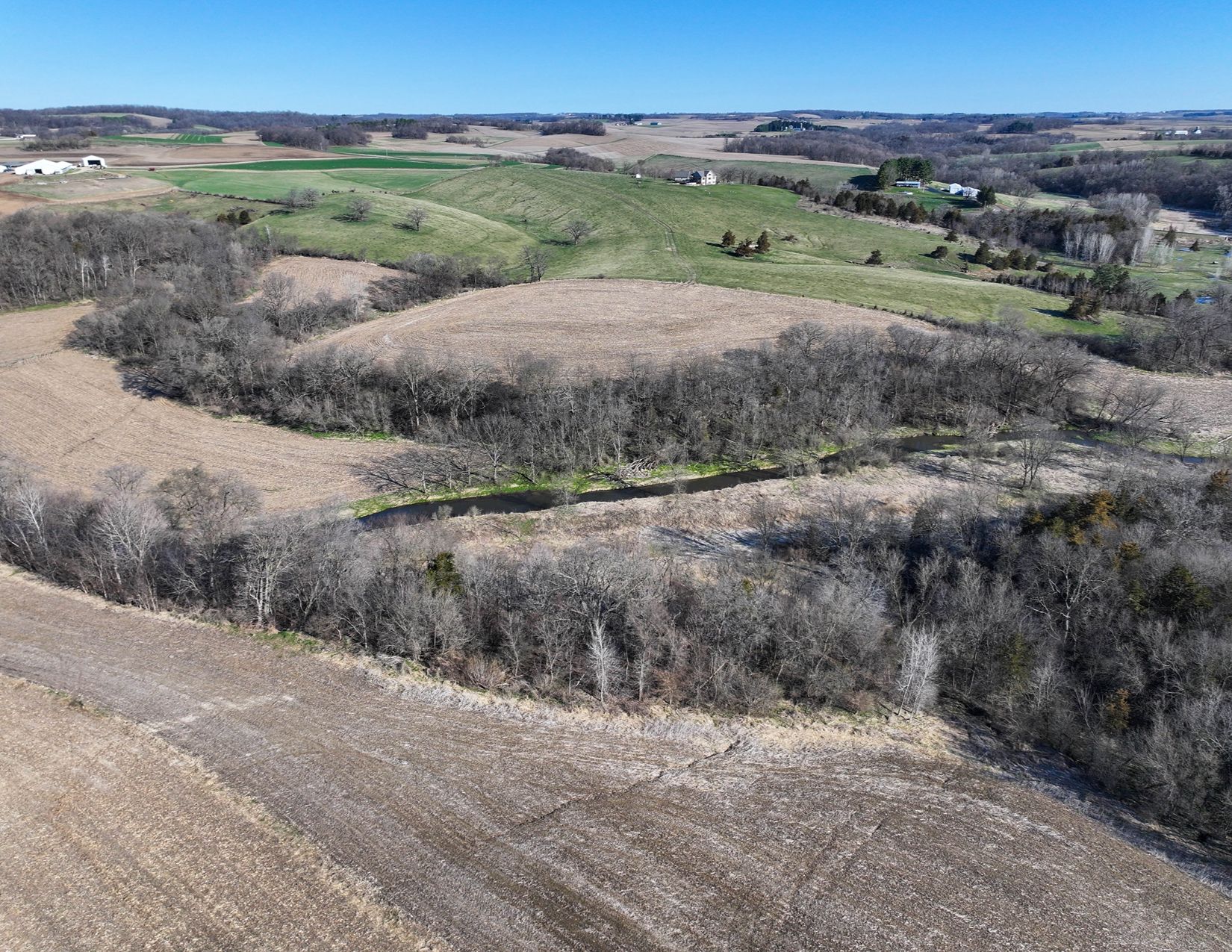 Listing Photo: Grant County Land For Sale-29